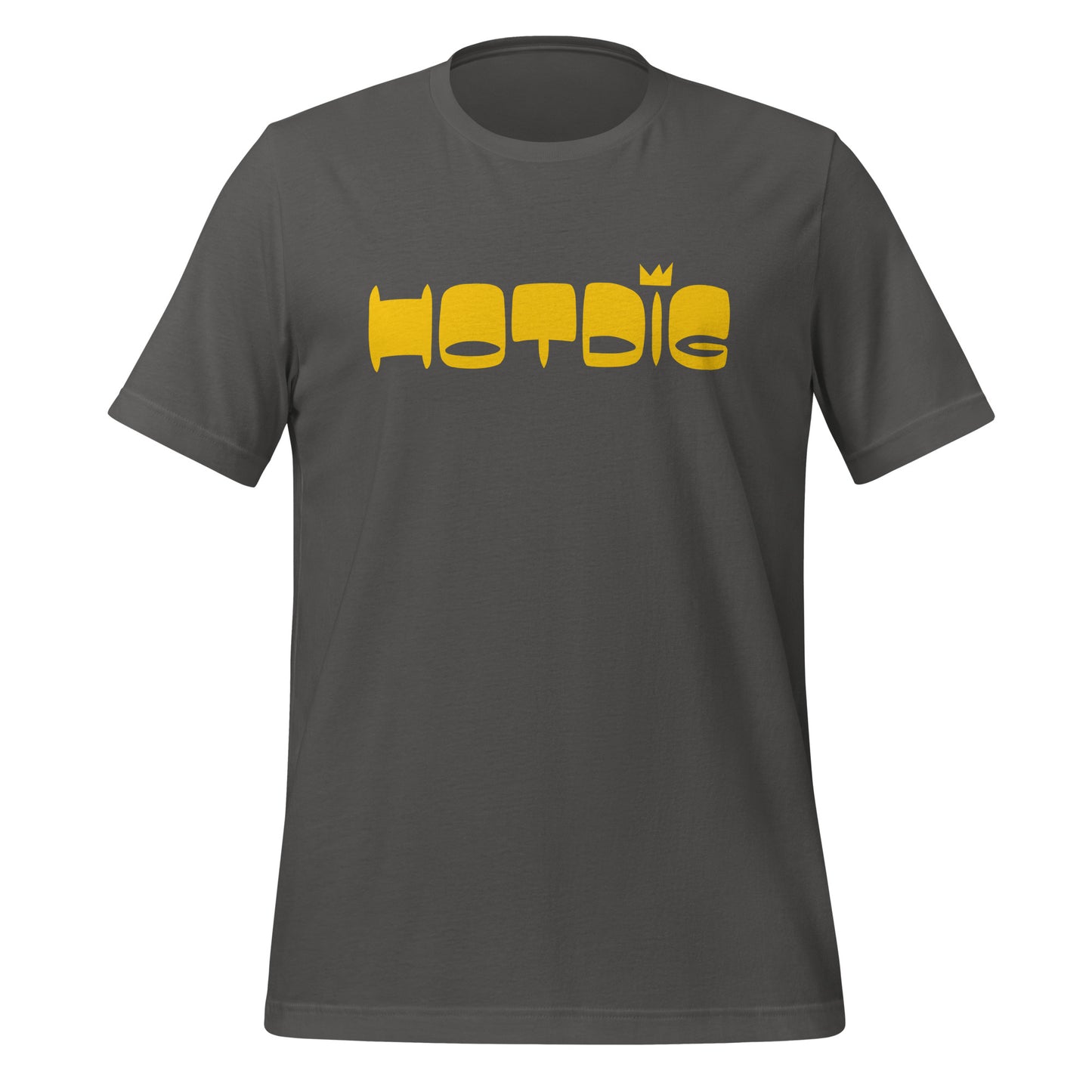 HotDig Softstyle Tee